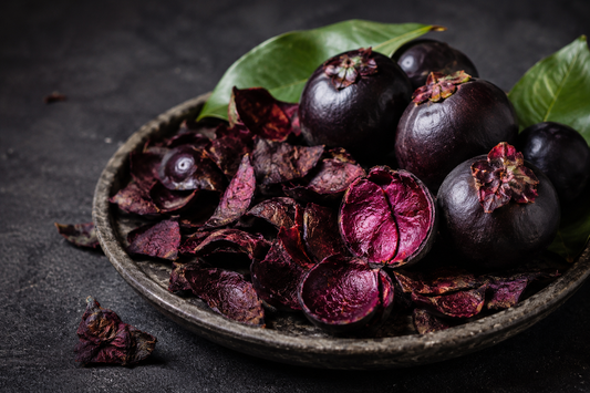 What Is Kokum?