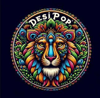 DesiPop